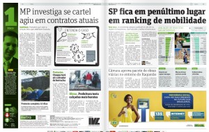 Jornal_Metro_SãoPaulo